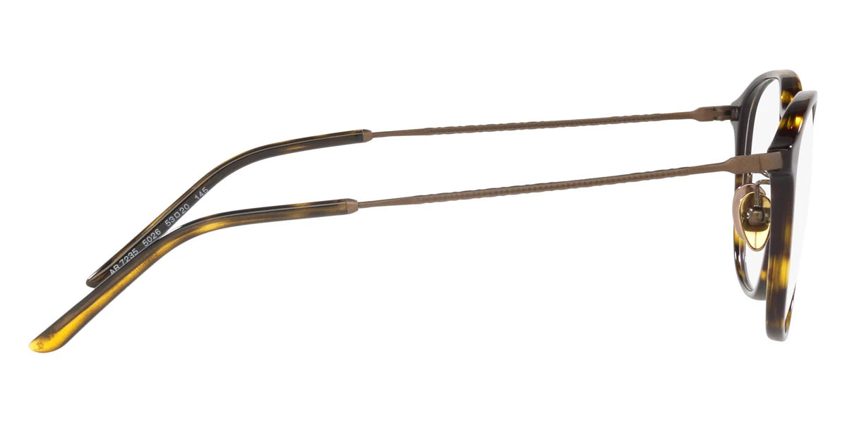 GIORGIO ARMANI - AR7235