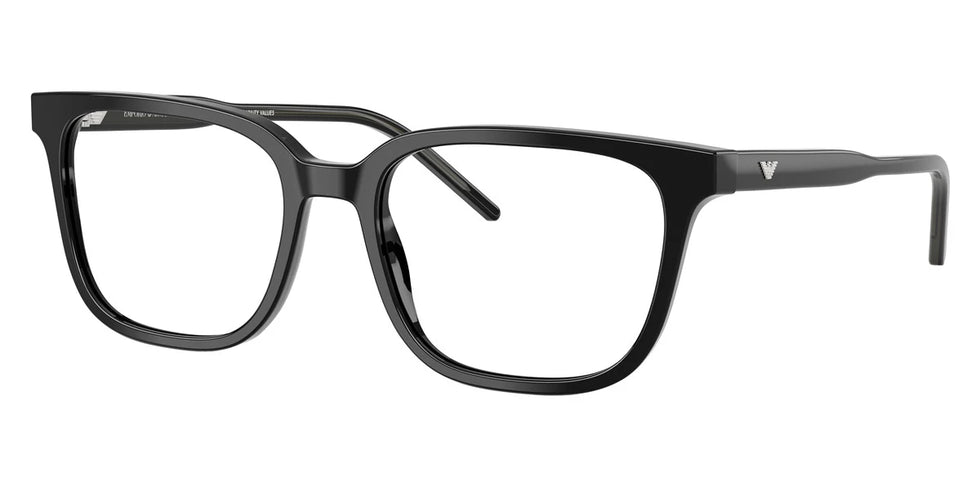 EMPORIO ARMANI - EA3258