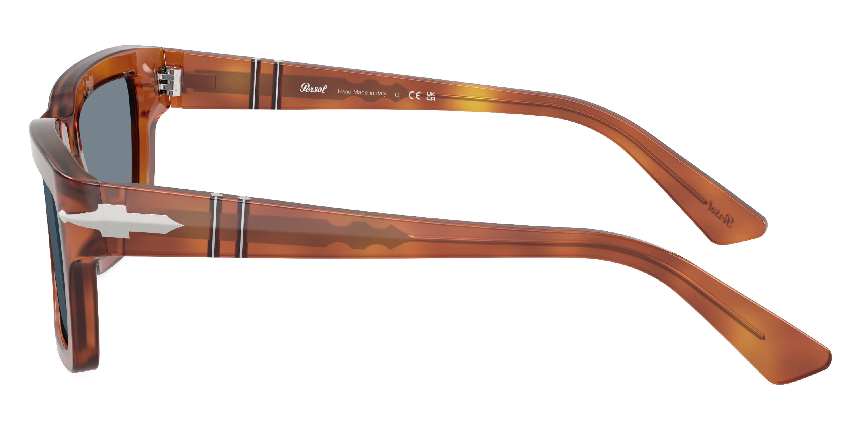 Persol - PO3363S