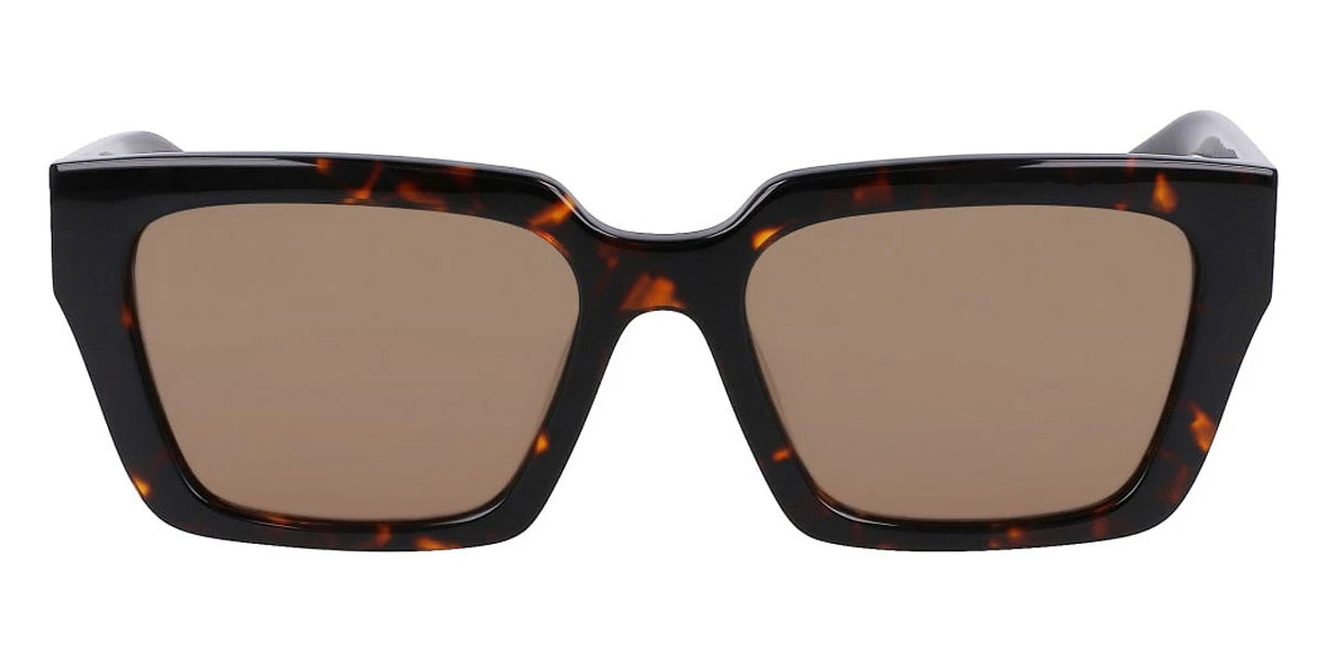 Dragon - DR TARRAN LL