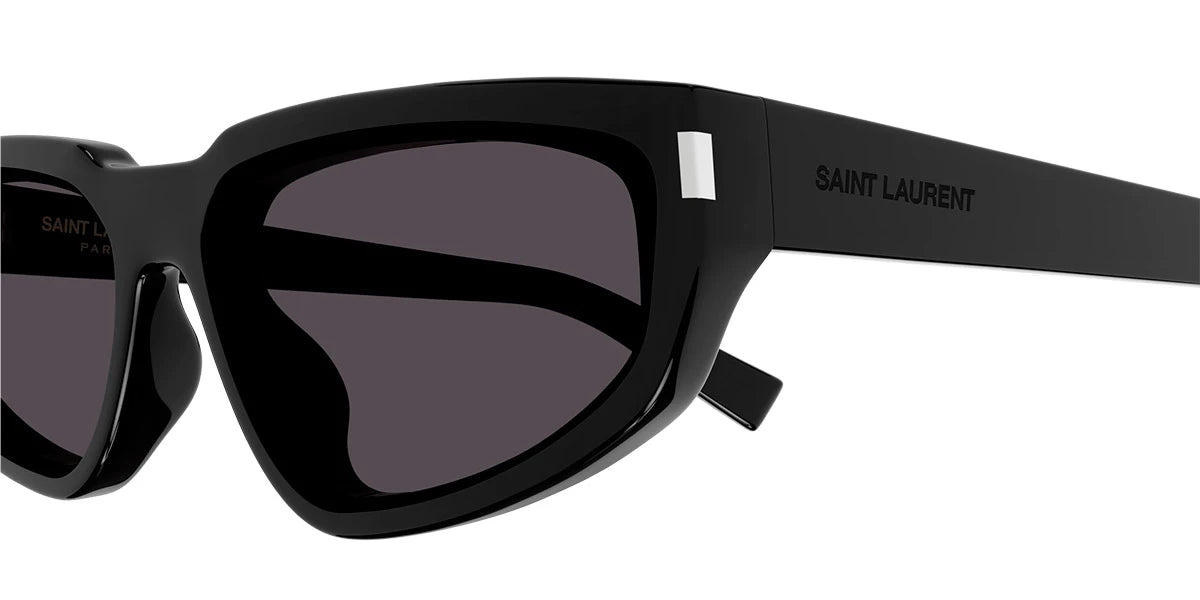 Saint Laurent - SL 634 NOVA