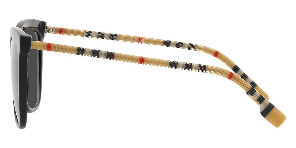 BURBERRY - Clare BE4308