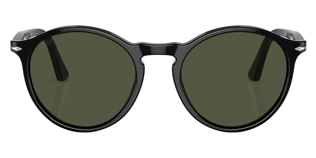 Persol - PO3285S