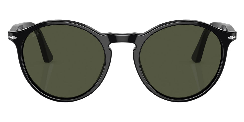 Persol - PO3285S
