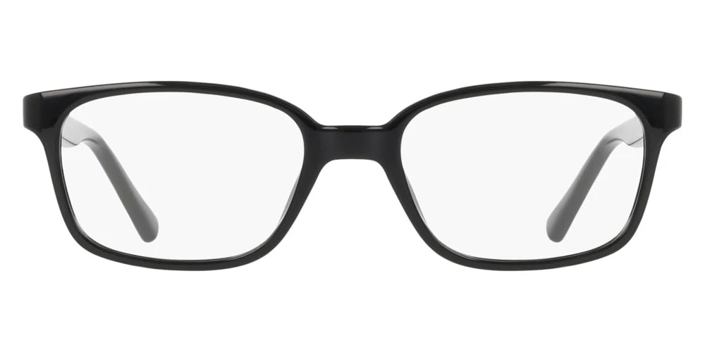 Lenton and Rusby - LRK1005