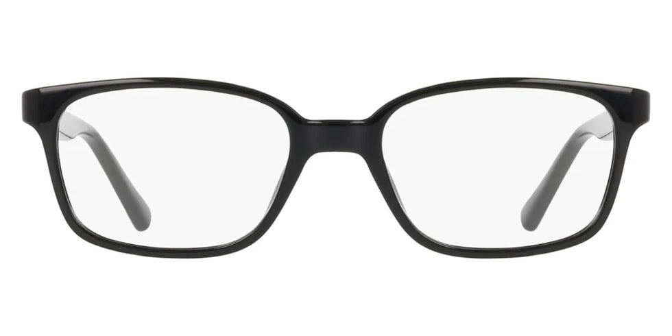 Lenton and Rusby - LRK1005