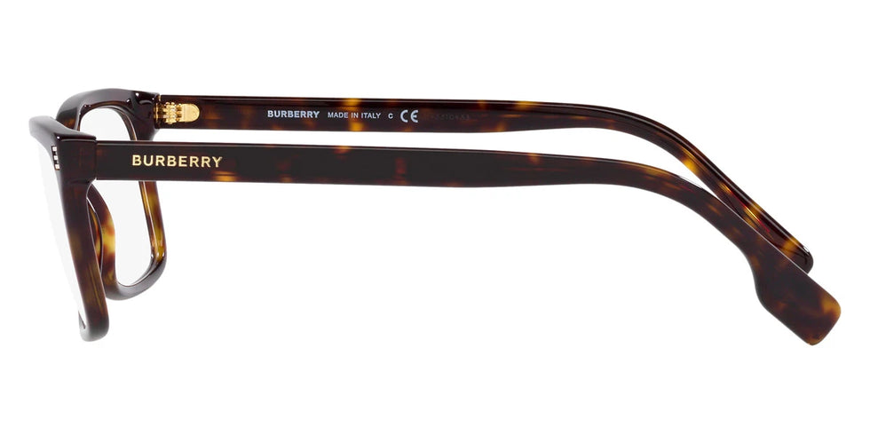 BURBERRY - Foster BE2352F