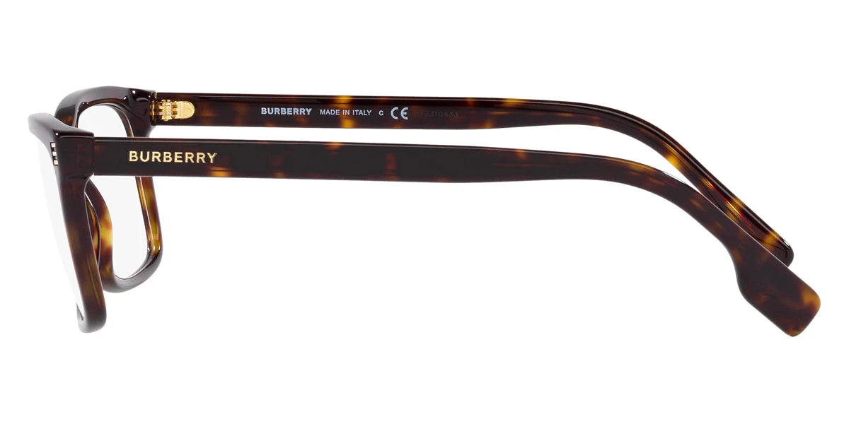 BURBERRY - Foster BE2352F