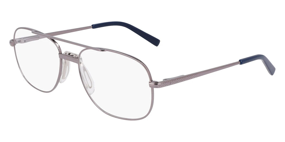 Marchon NYC - M-9010