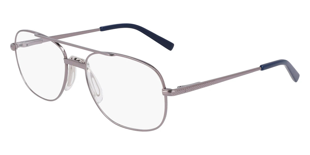 Marchon NYC - M-9010