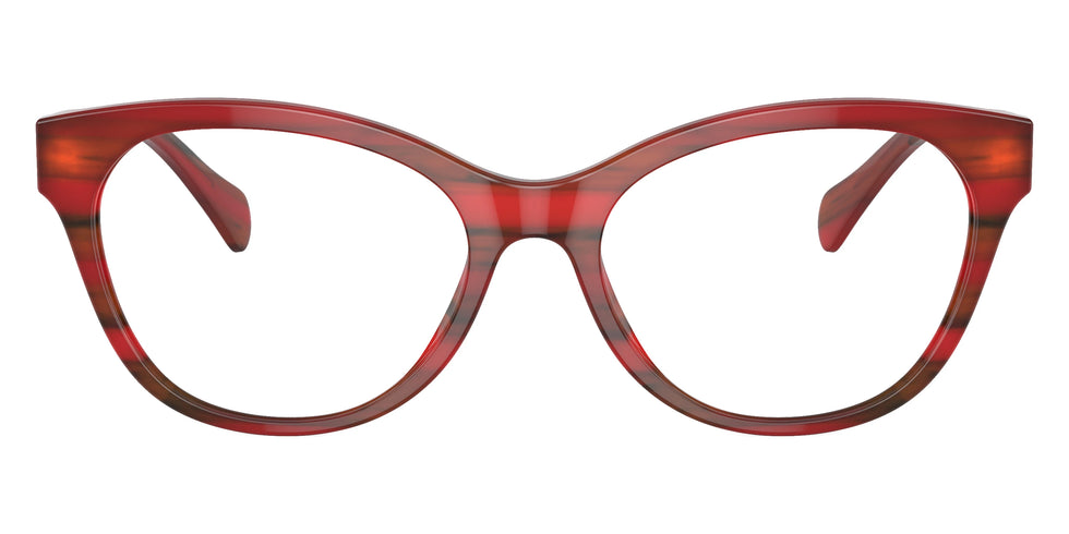 RALPH LAUREN - RA7141