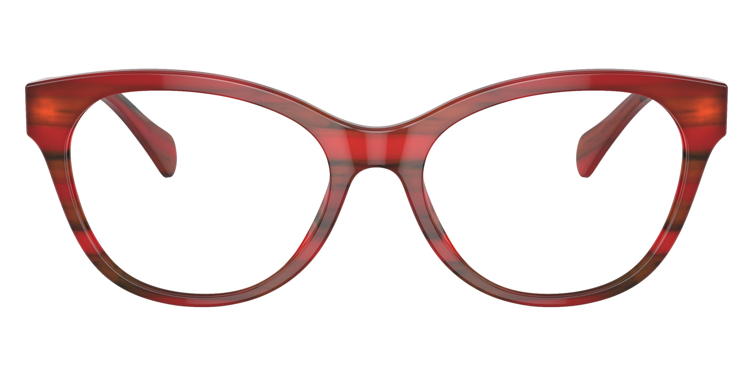 RALPH LAUREN - RA7141