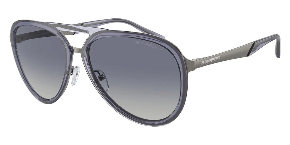 EMPORIO ARMANI - EA2145