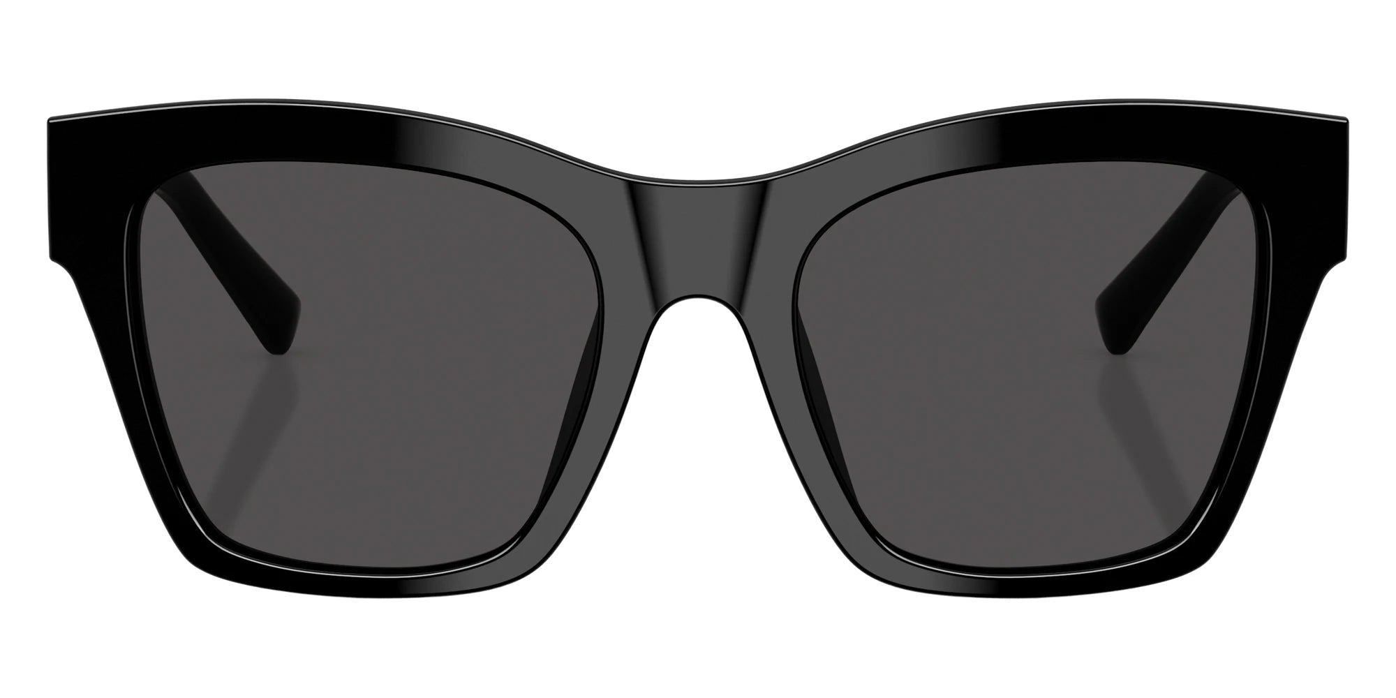 DOLCE & GABBANA - DG4512