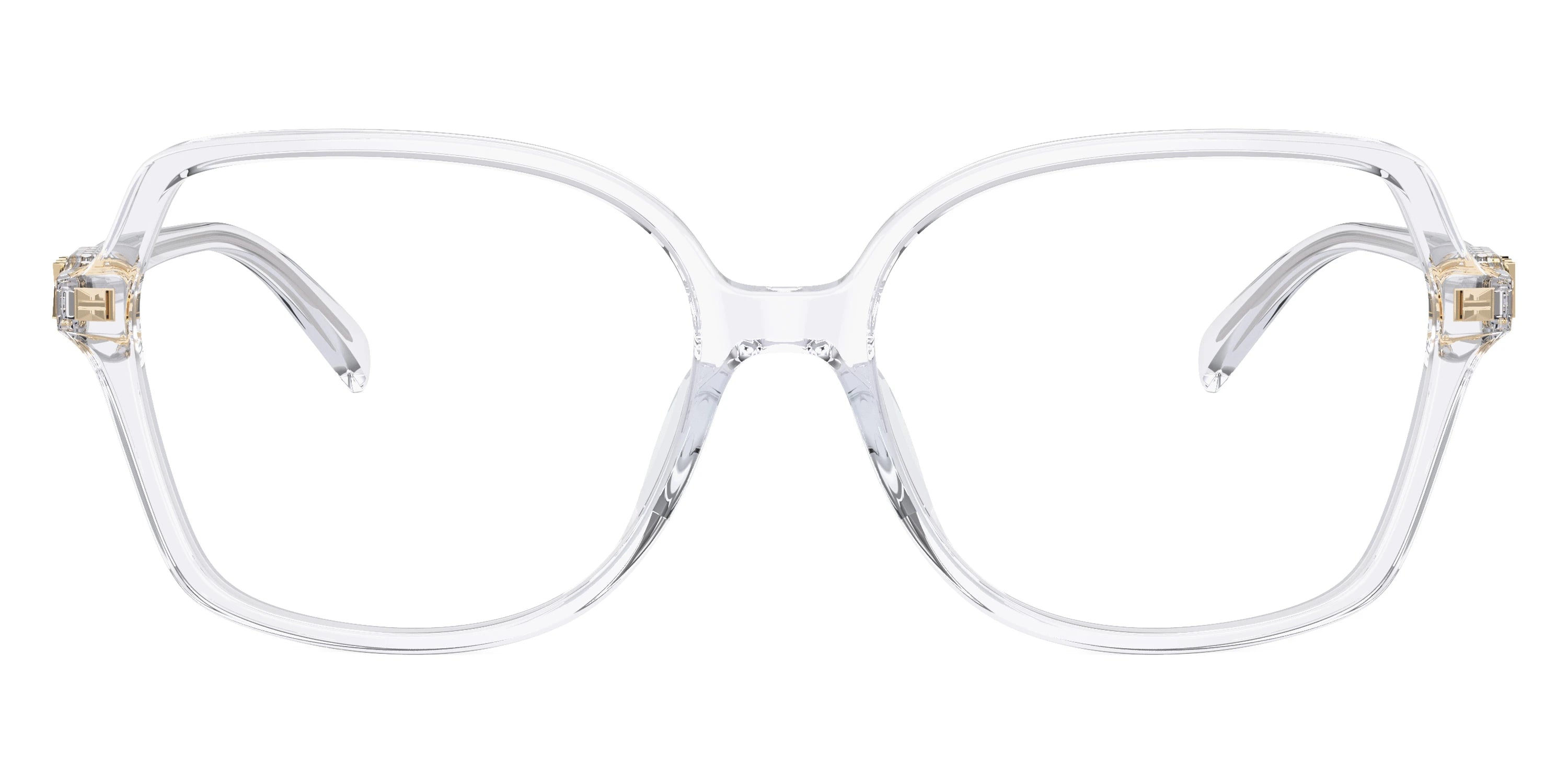 MICHAEL KORS - Bernal MK4111U