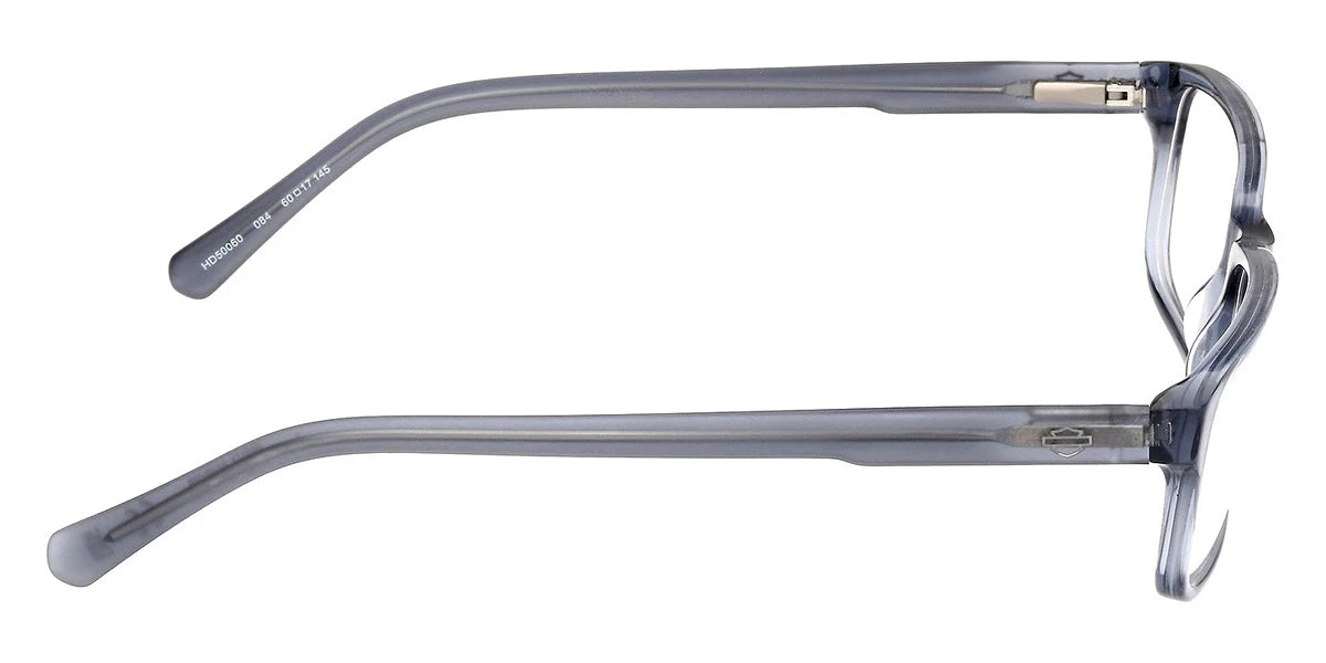 Harley-Davidson - HD50060