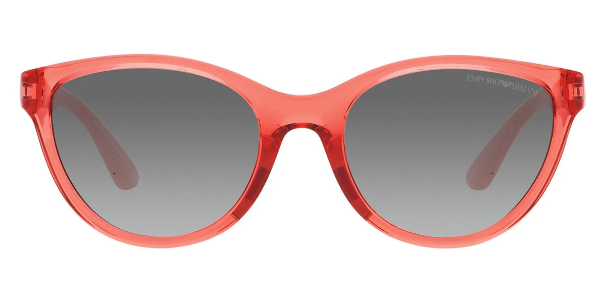 EMPORIO ARMANI - EK4003