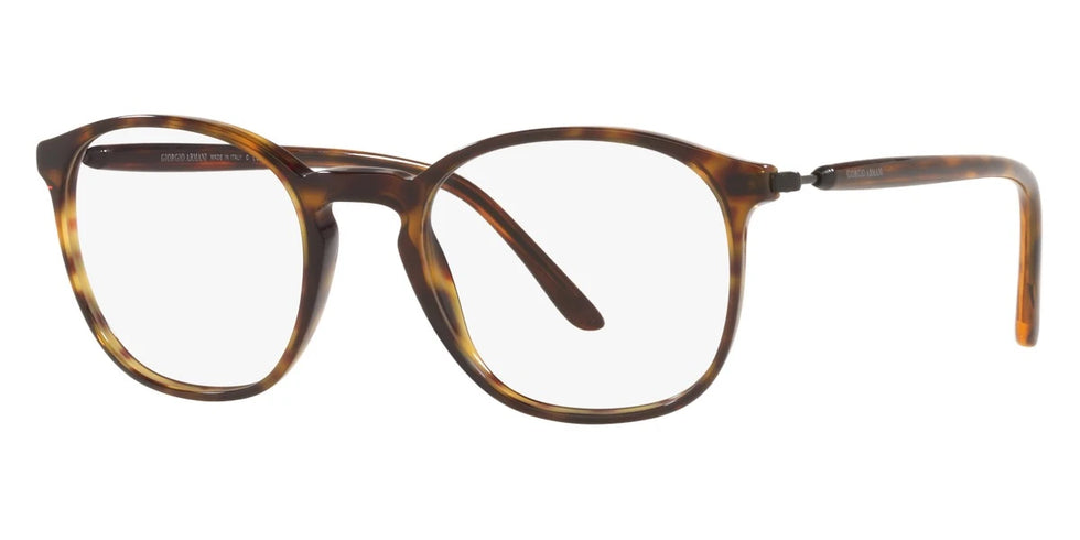 GIORGIO ARMANI - AR7213