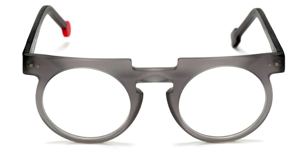 Sabine Be - Be Happy