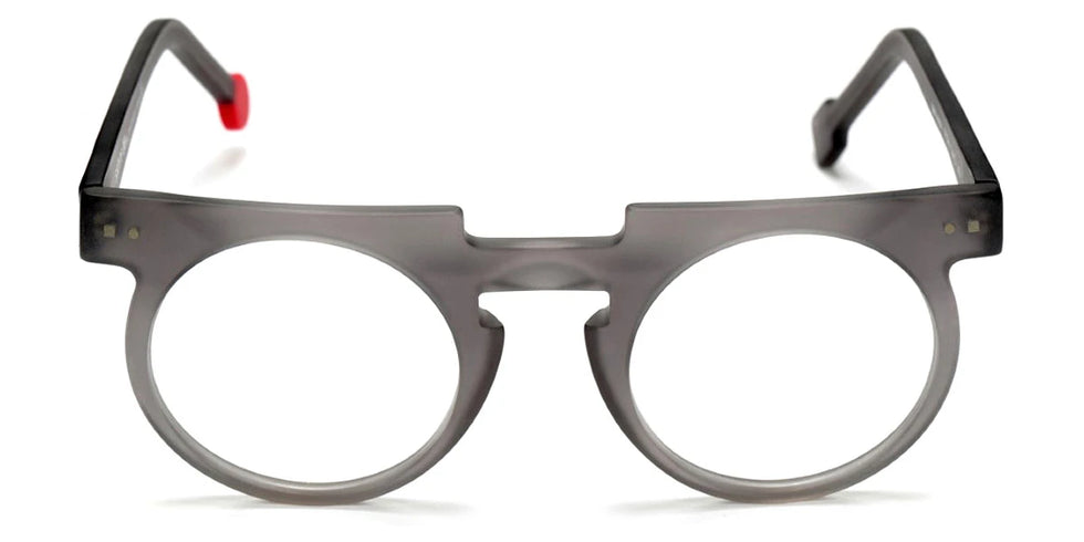 Sabine Be - Be Happy