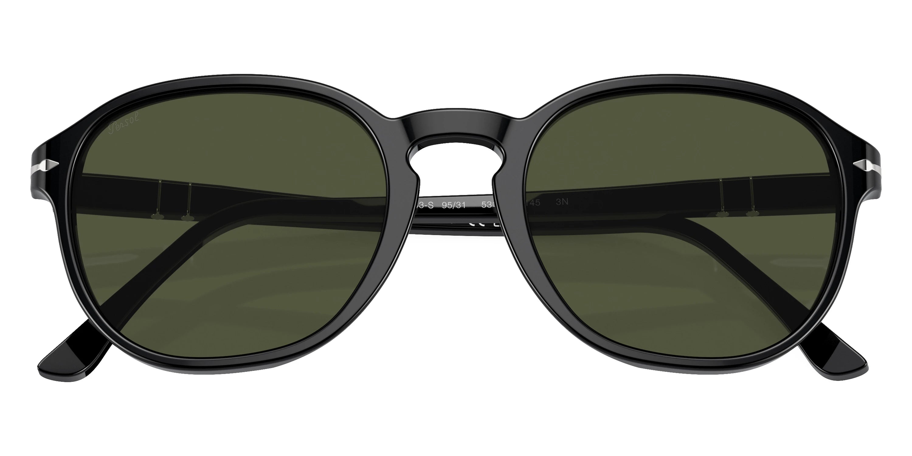 Persol - PO3343S