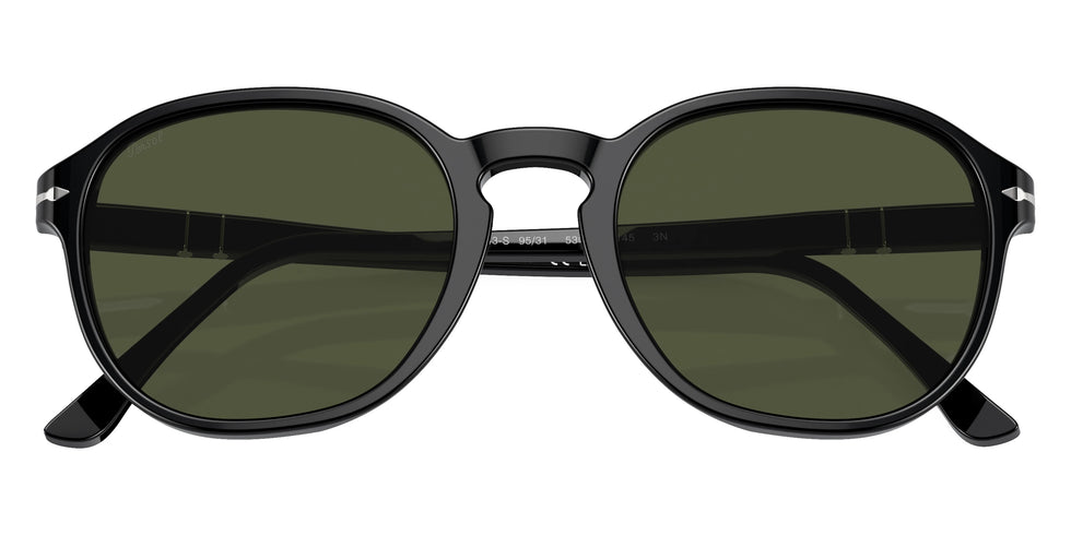 Persol - PO3343S