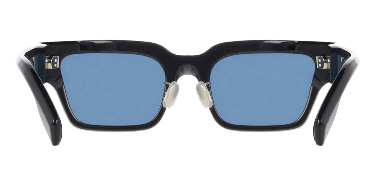 Canada Goose - GC25603SLB