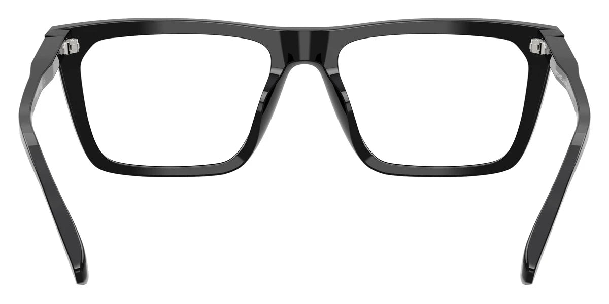 MICHAEL KORS - Echo Park MK4157U