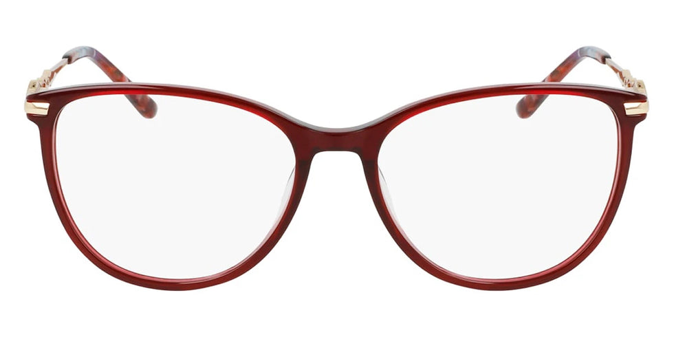 Marchon NYC - TRES JOLIE 209