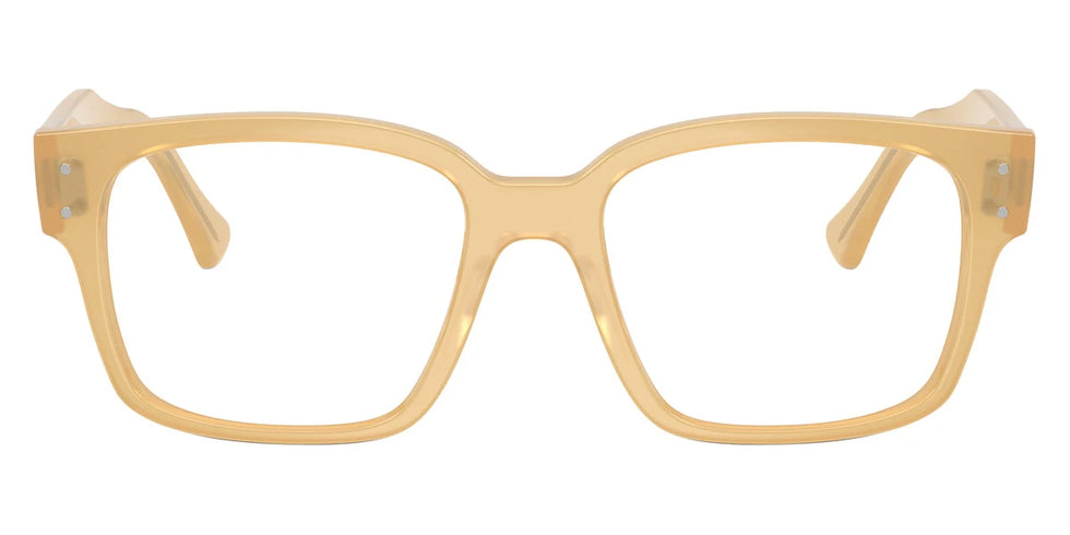 Ray-Ban - Laurene RX7256F