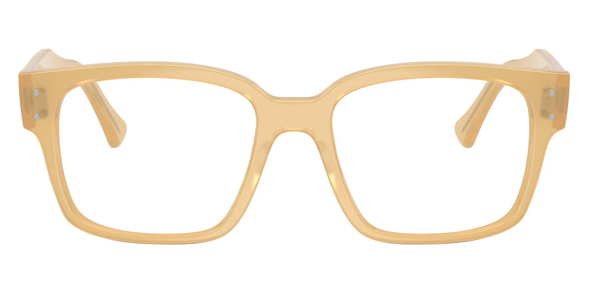 Ray-Ban - Laurene RX7256F