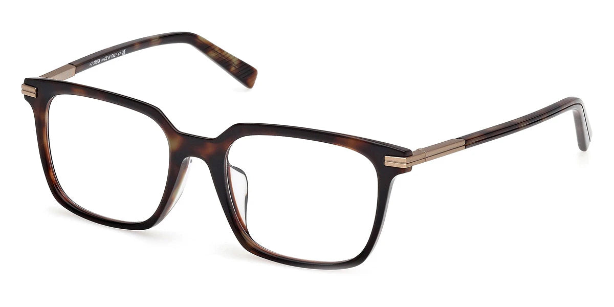 Ermenegildo Zegna - EZ5309-F