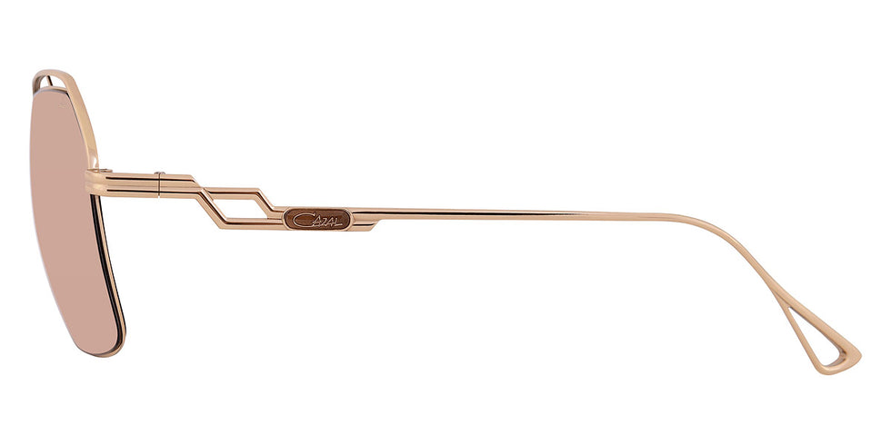 Cazal - 9501