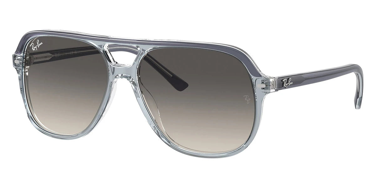 Ray-Ban - Junior Bill RJ9096S