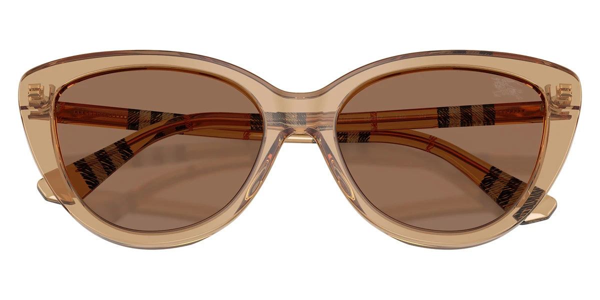 BURBERRY - BE4457
