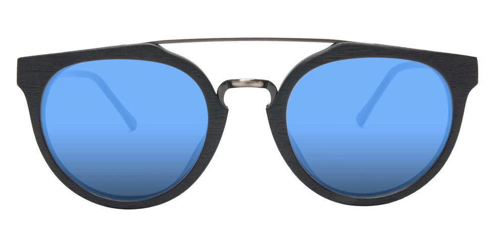 Native Ken - Beekman Sunglasses