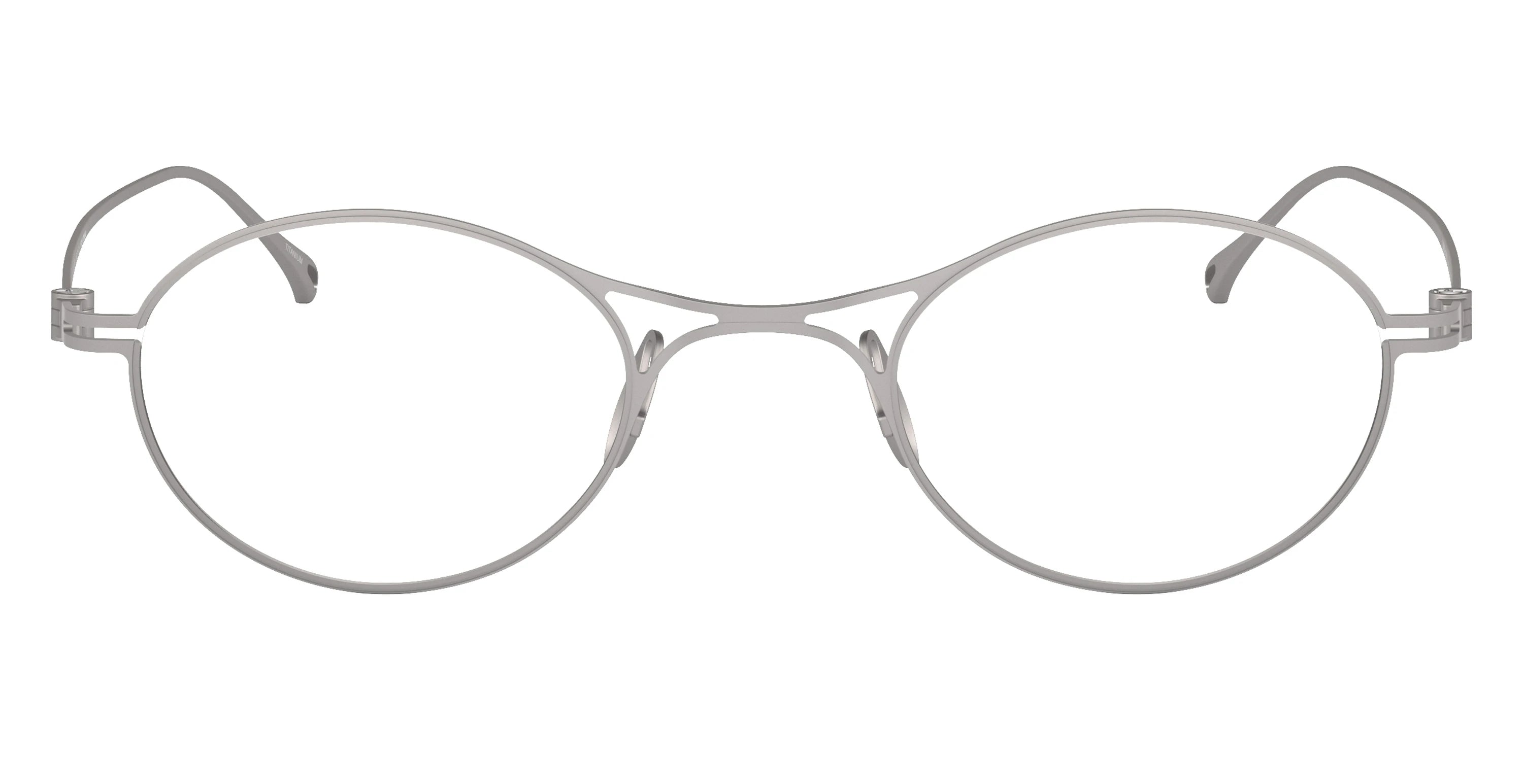 GIORGIO ARMANI - AR5135T
