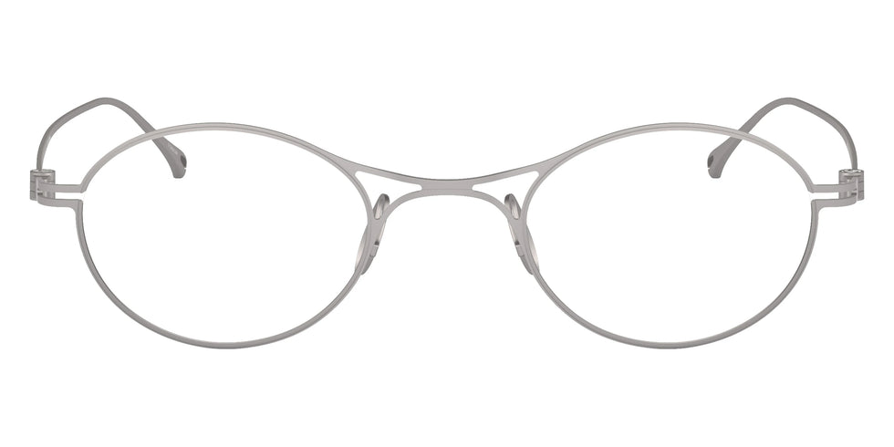 GIORGIO ARMANI - AR5135T