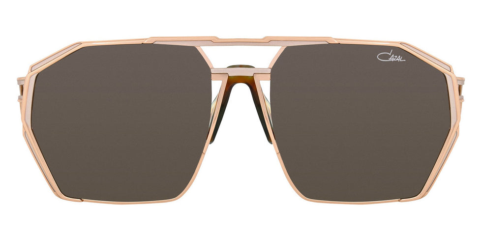 Cazal - 9506