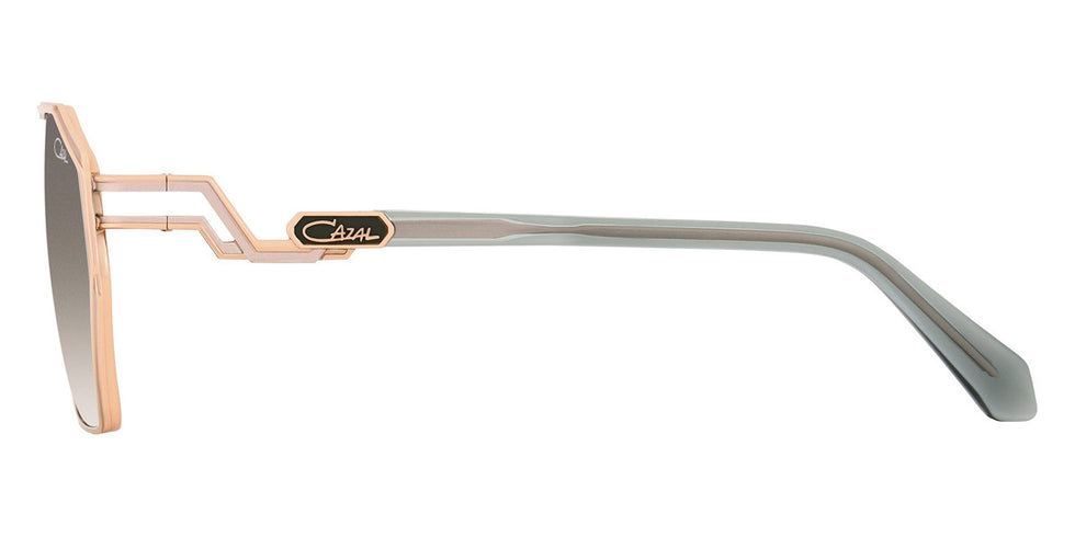 Cazal - 9506