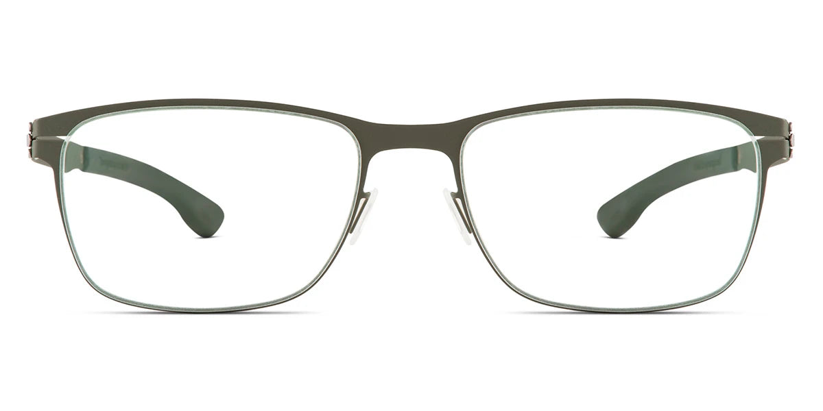 ic! berlin Dennis N. Eyeglasses