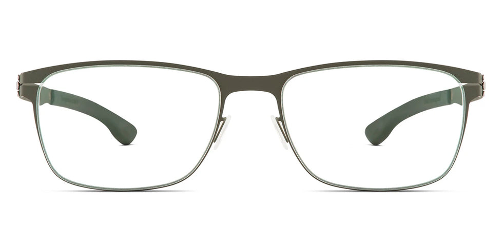 ic! berlin Dennis N. Eyeglasses