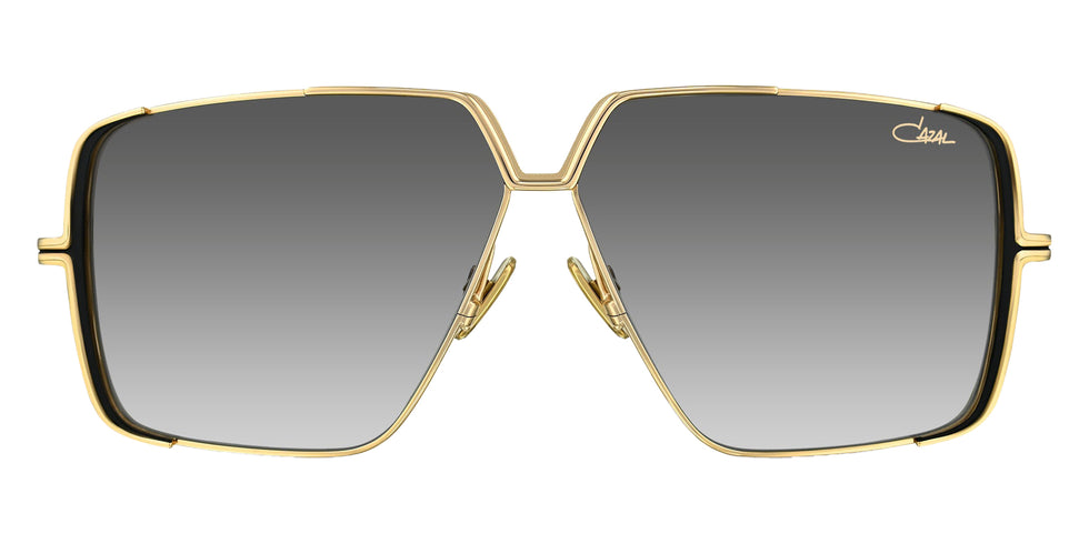 Cazal - 9508