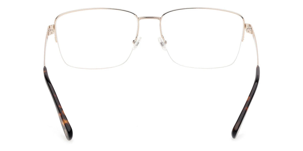 Timberland - TB50059