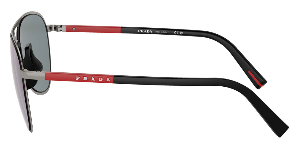 Prada Linea Rossa - PS 53ZS