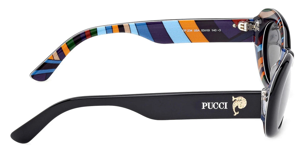 Emilio Pucci - EP0234