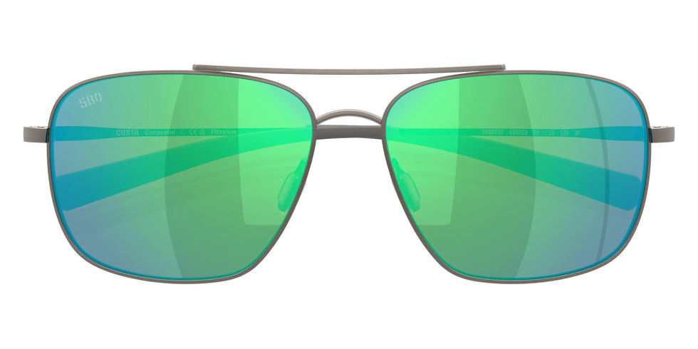 COSTA - 6S6002 Canaveral