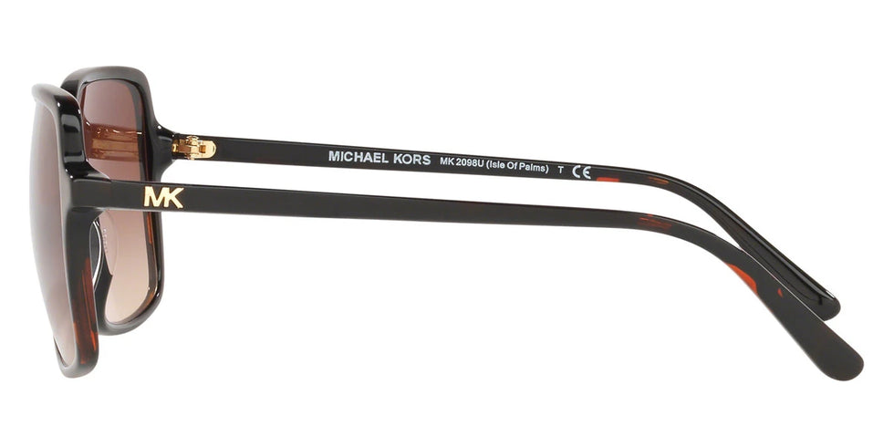 MICHAEL KORS - Isle Of Palms MK2098U