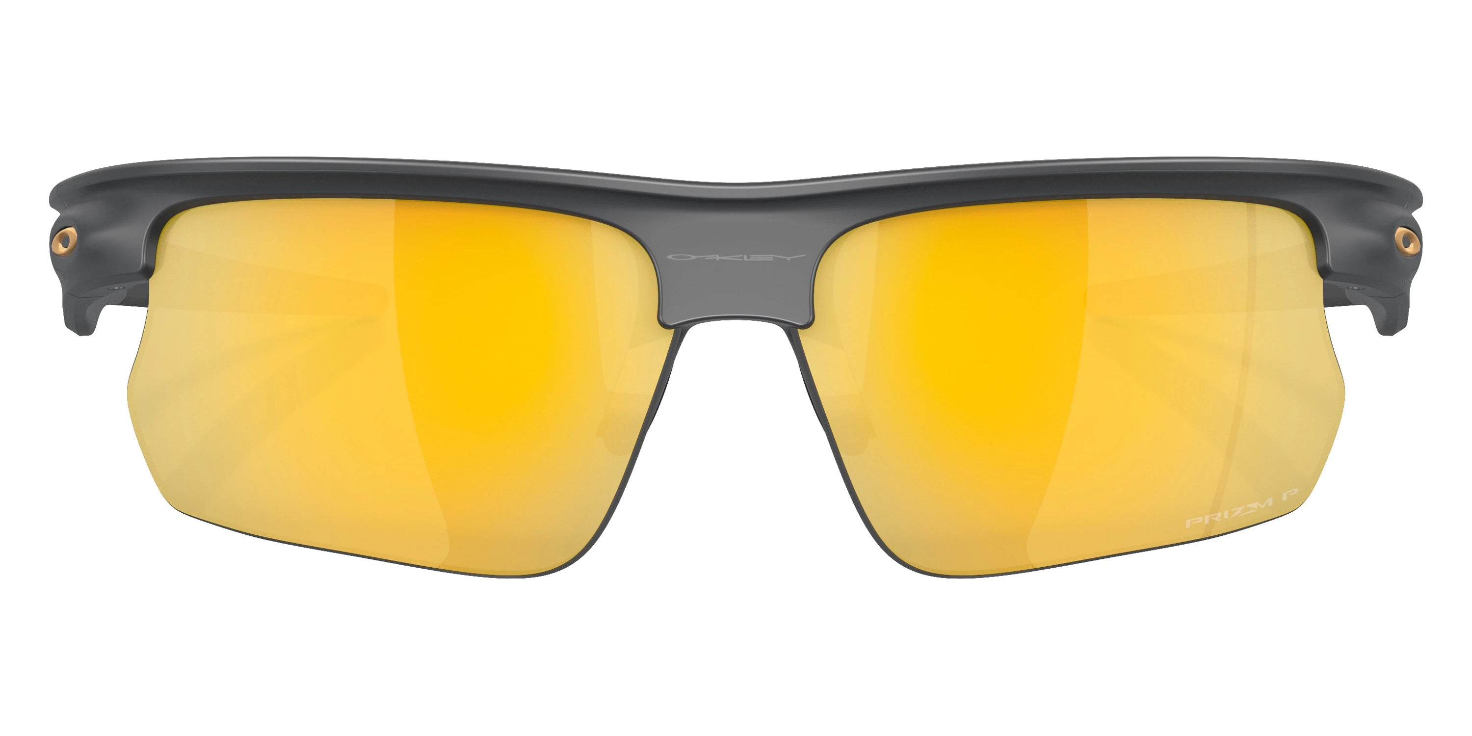 OAKLEY - Bisphaera OO9400