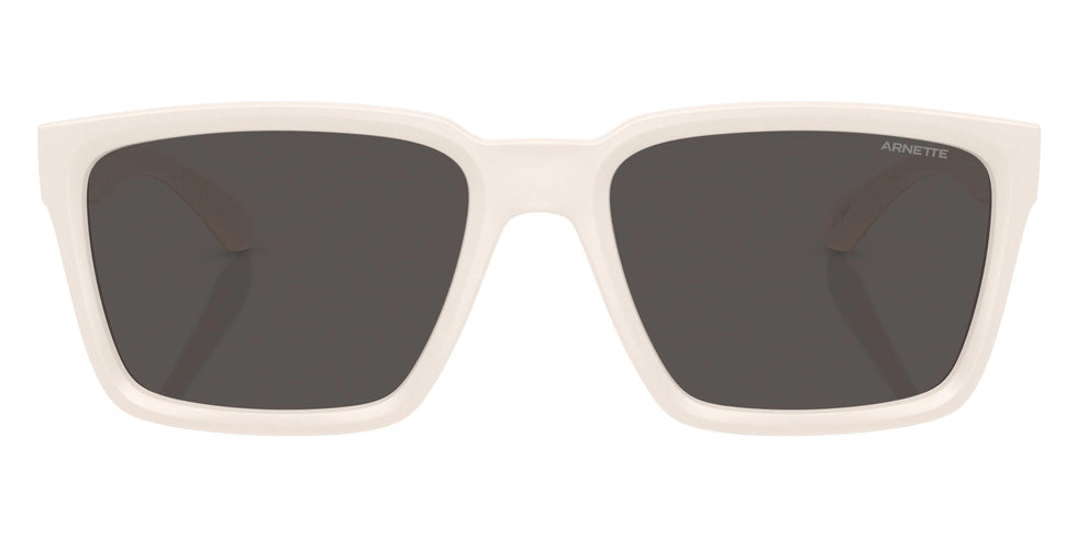 ARNETTE - AN4346 Plot Twist